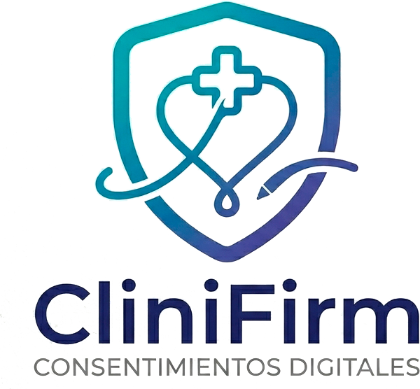 CliniFirm